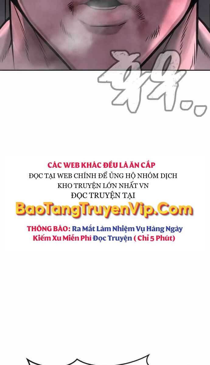 nhiệm vụ diệu kỳ chapter 68.1 54