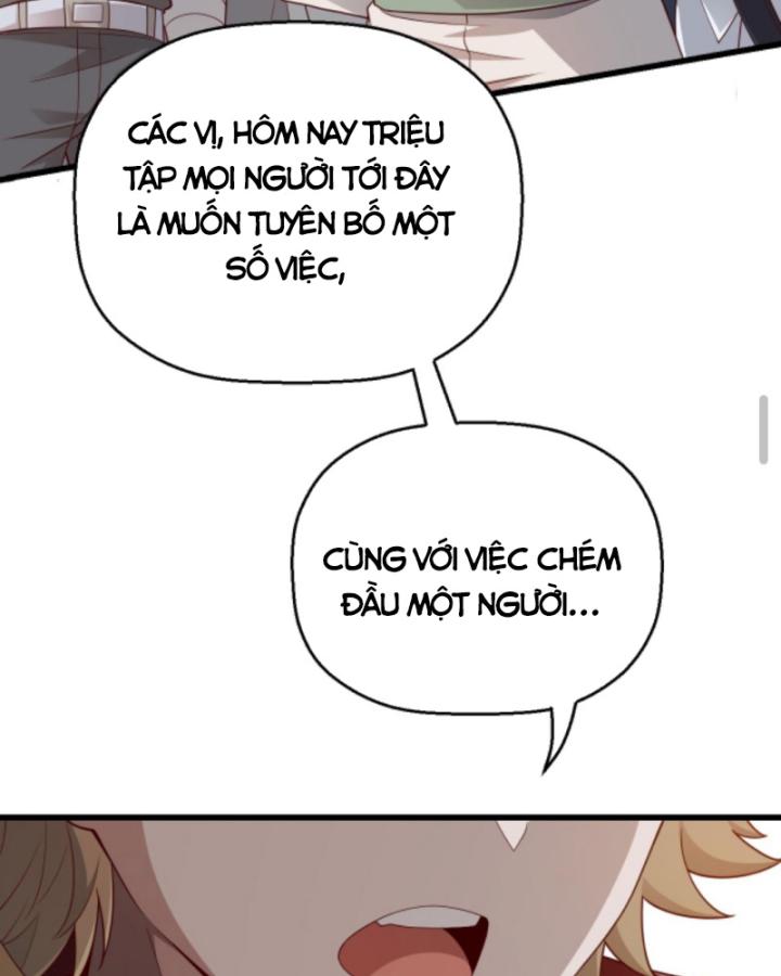 người chơi và nhân vật chính đều muốn làm hại ta chapter 38 11