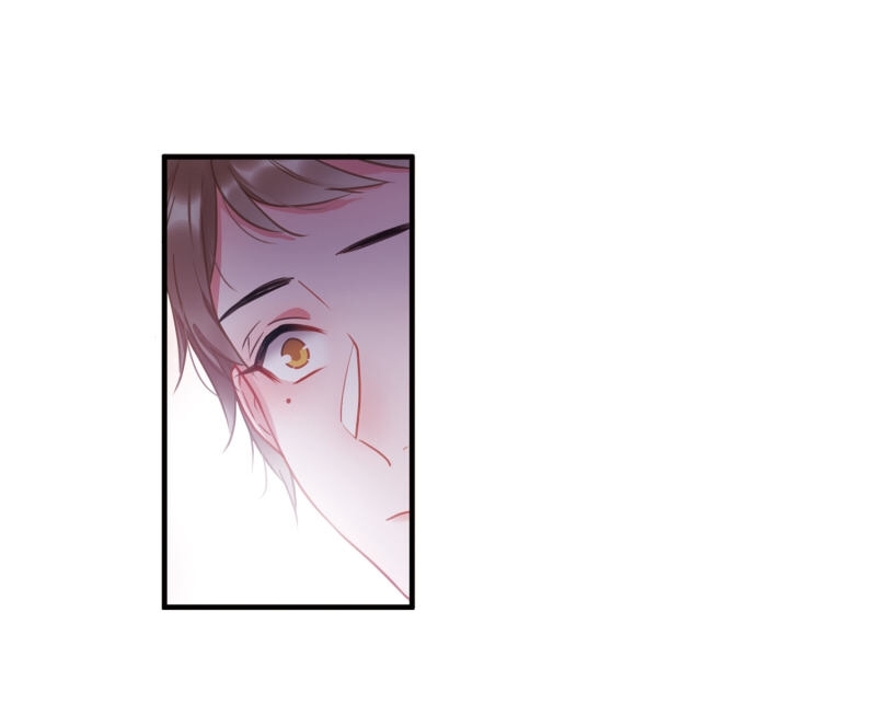 danh kiếm trủng chapter 7 30