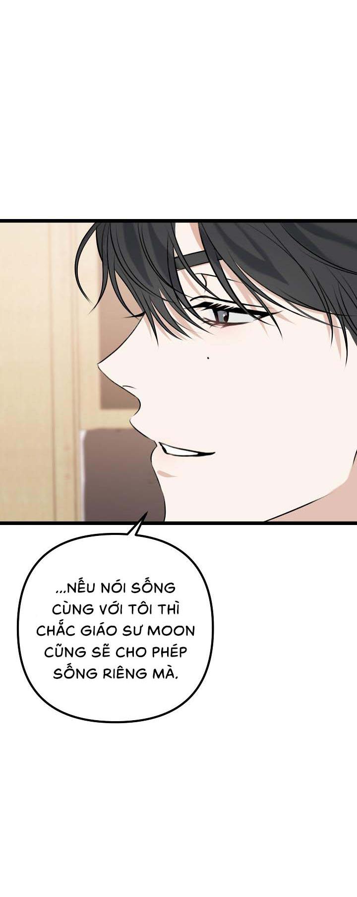 say nắng chapter 4 64