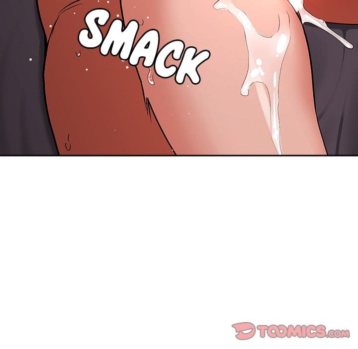 trở lại và lợi hại hơn xưa chapter 37 103