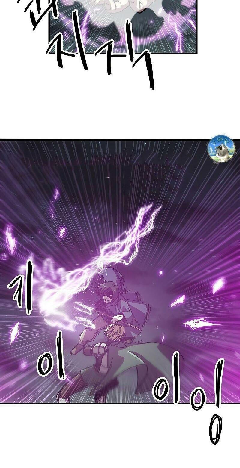 bug player - người chơi lỗi chapter 82 30