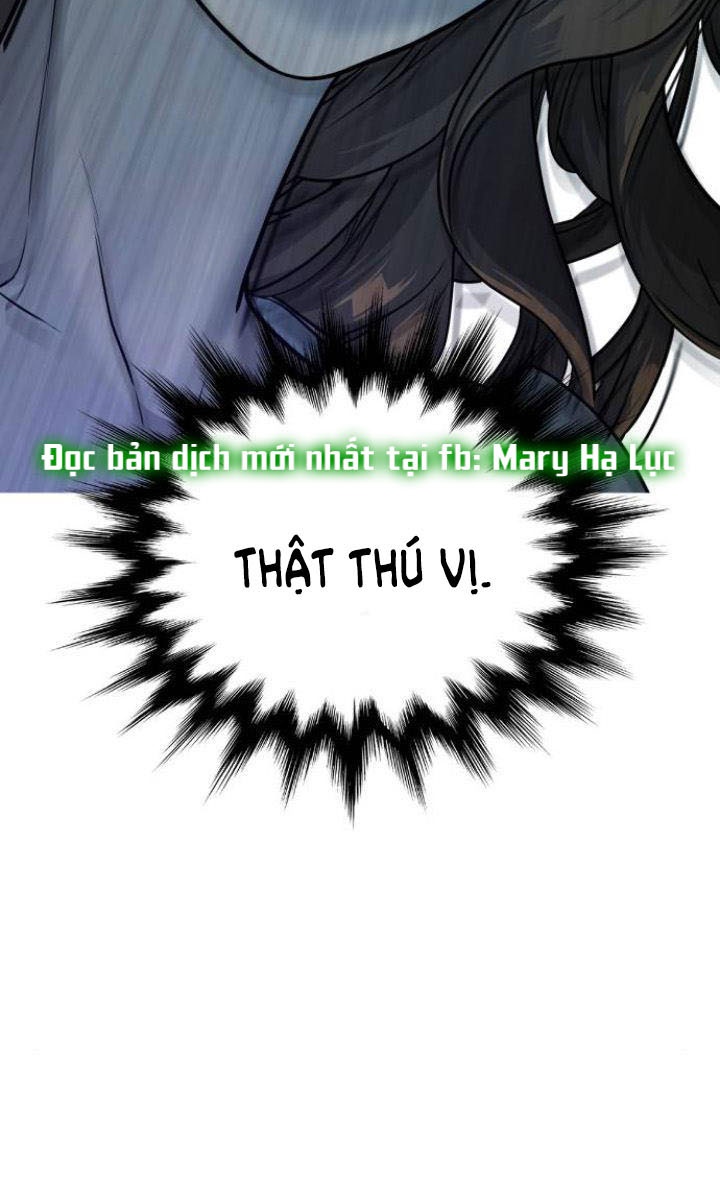 bạch huyết - white blood chapter 40 43