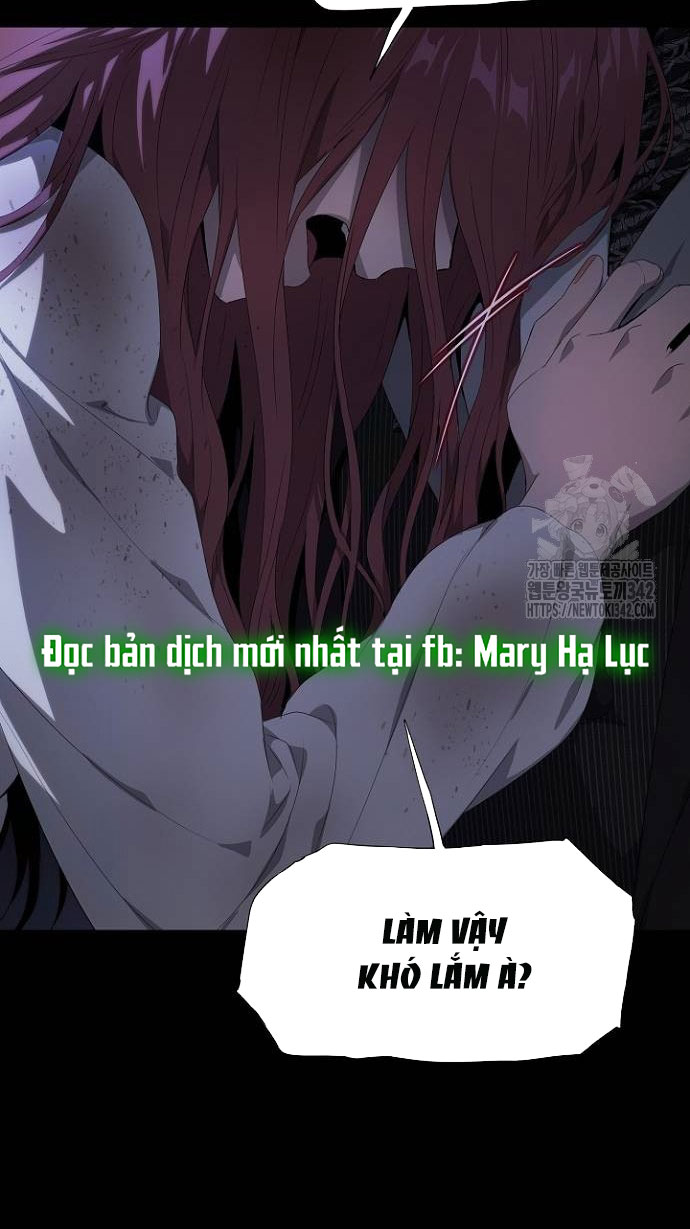 không thể thoát ra khỏi bộ phim kịch tính chapter 19.2 113