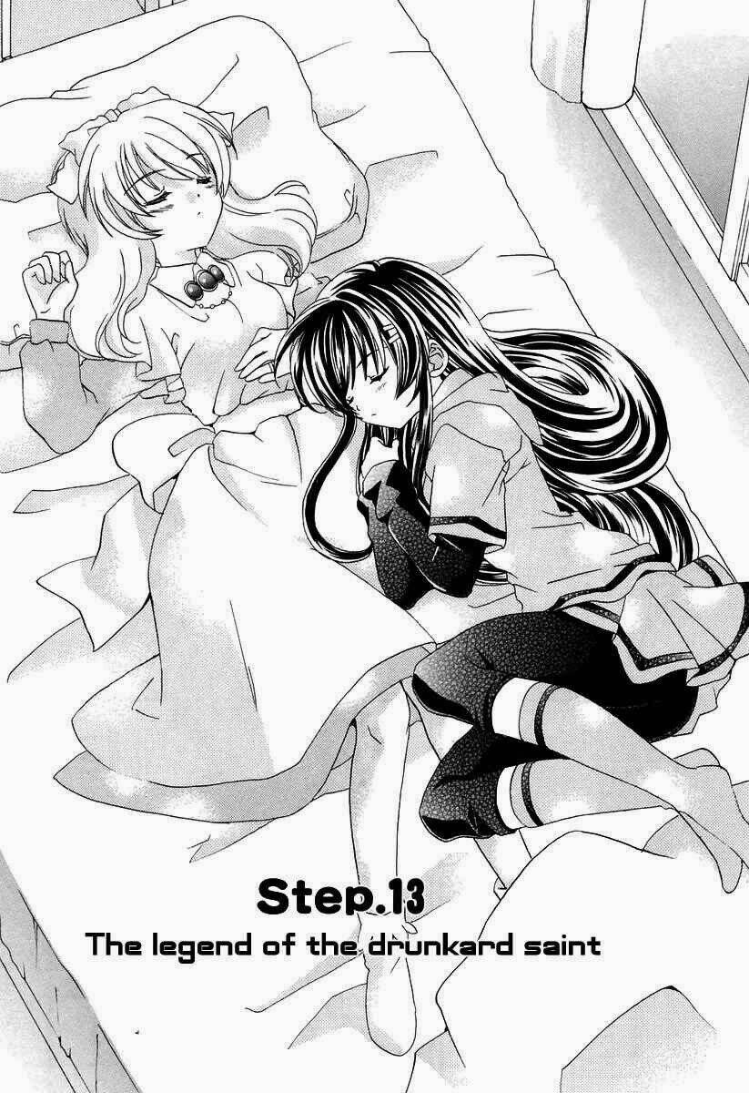 inukami chapter 13 4