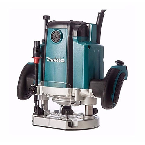 Máy soi MAKITA RP1801 (1/2MM-1650W)