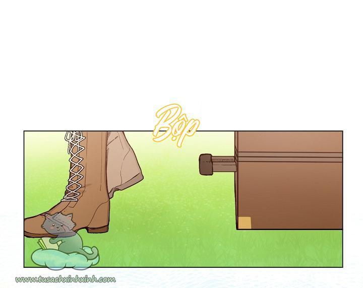 trang trại hạt dẻ cạnh hoàng cung chapter 3 42