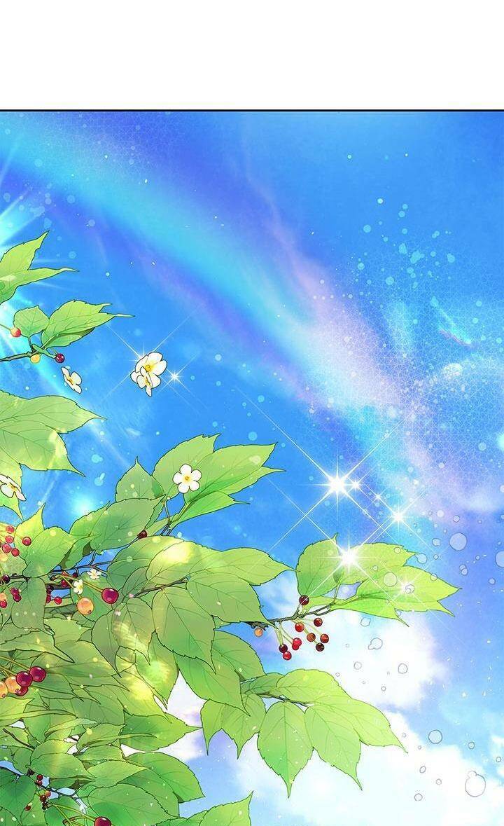 [15+] công chúa chloe chapter 98 32