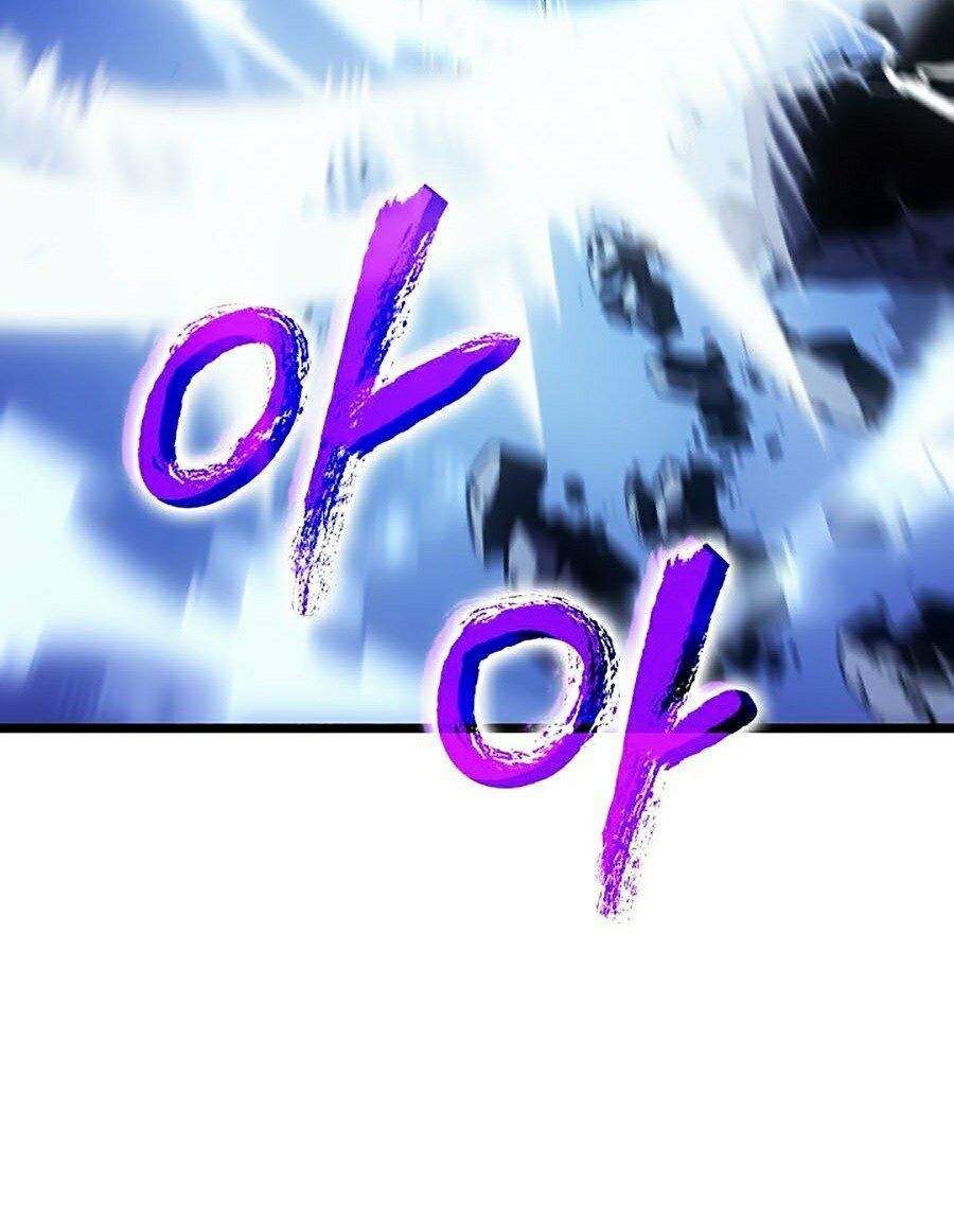 solo leveling 2 chapter 55 47