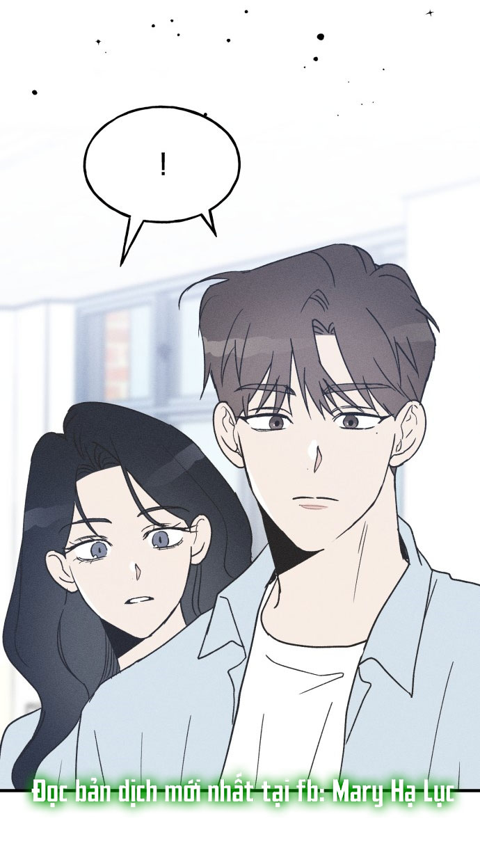 nguyên tắc của bạn thân là con trai chapter 9.1 5