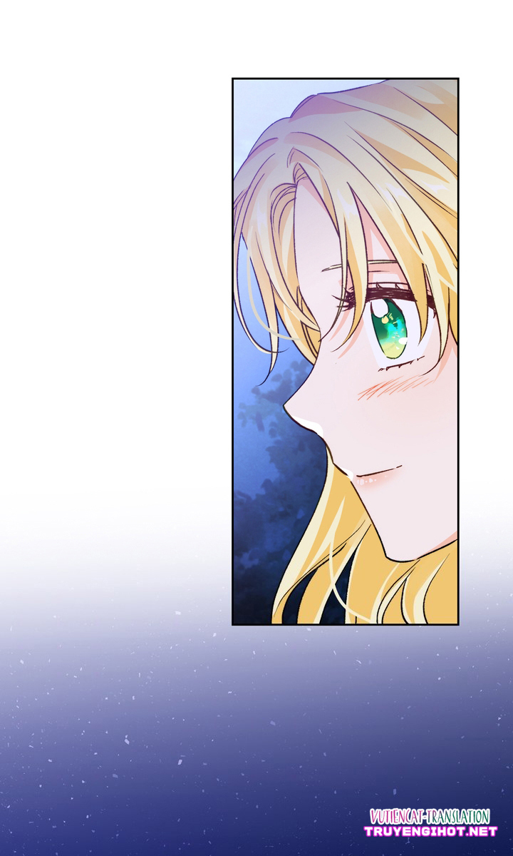 ác nữ xứng đôi với bạo chúa chapter 69 43