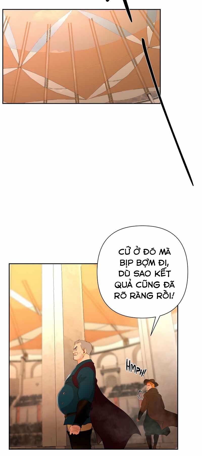 nhiệm vụ chiến binh chapter 7 5