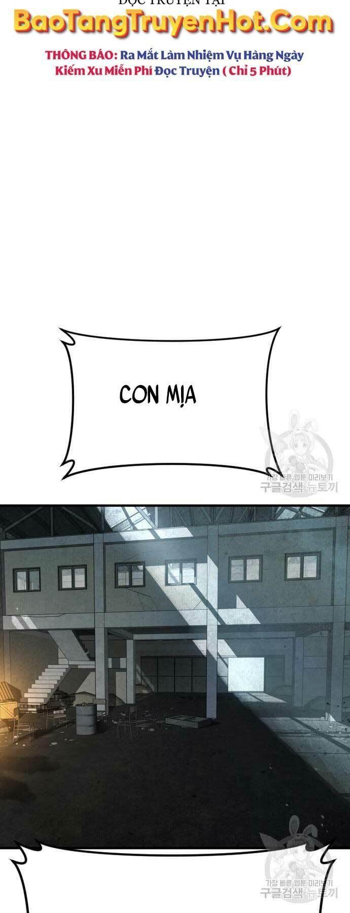 đặc vụ kim chapter 57 44