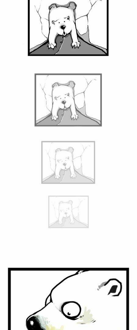 earth, human, and animal chapter 10 4