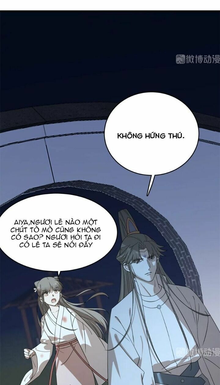 độc bộ thiên hạ: đặc công thần y chapter 239 38