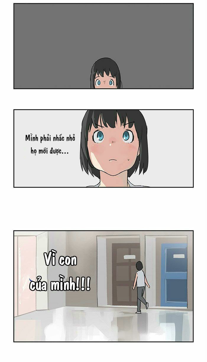 teen mom chapter 9 15