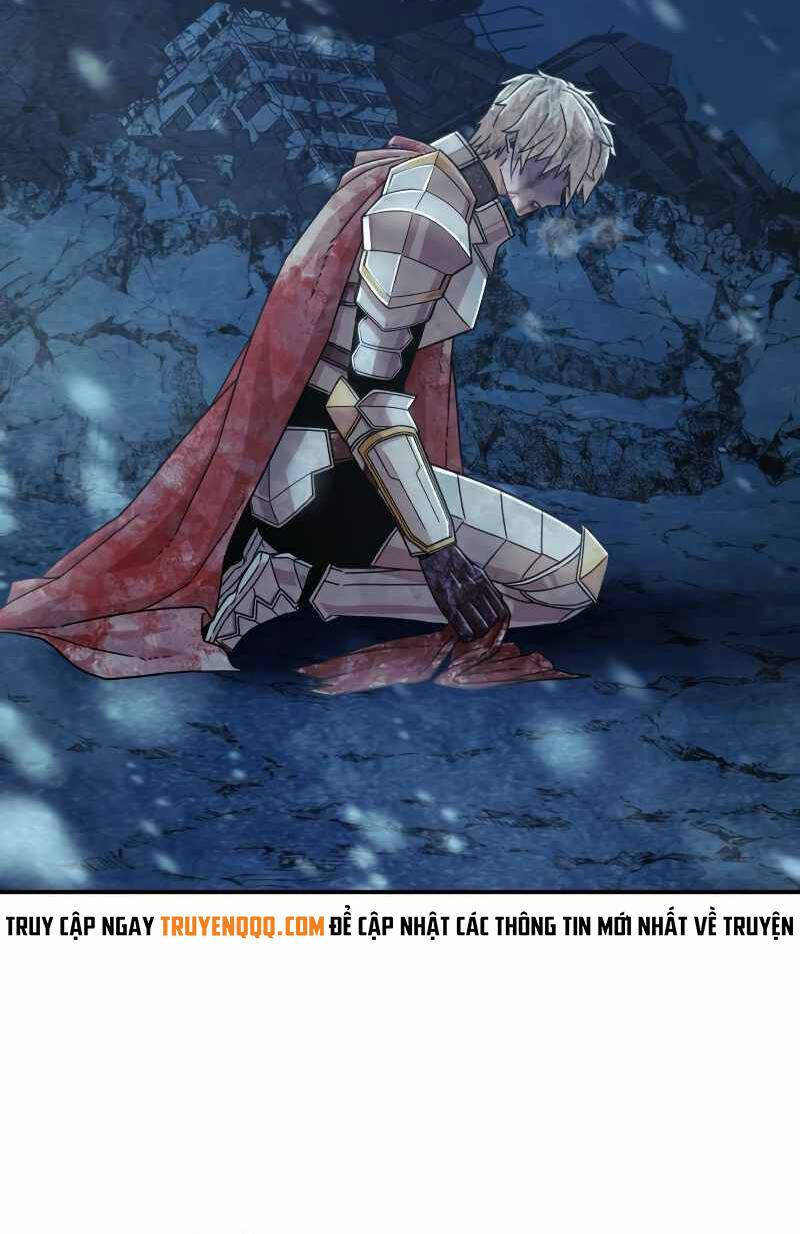 Sự Trở Lại Của Anh Hùng Diệt Thế chapter 45.5 102
