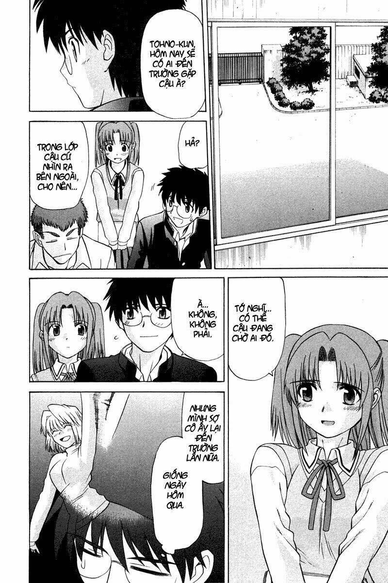 lunar legend tsukihime chapter 21 14