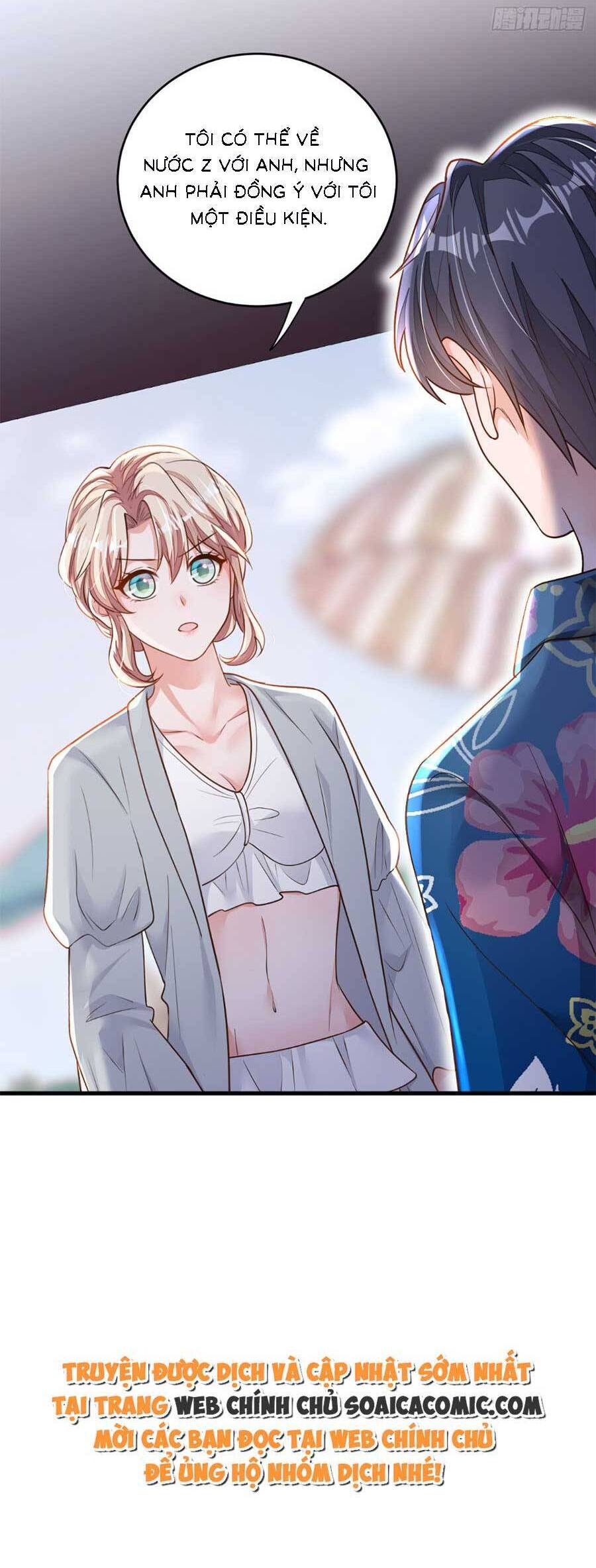 ác ma thì thầm chapter 114 23