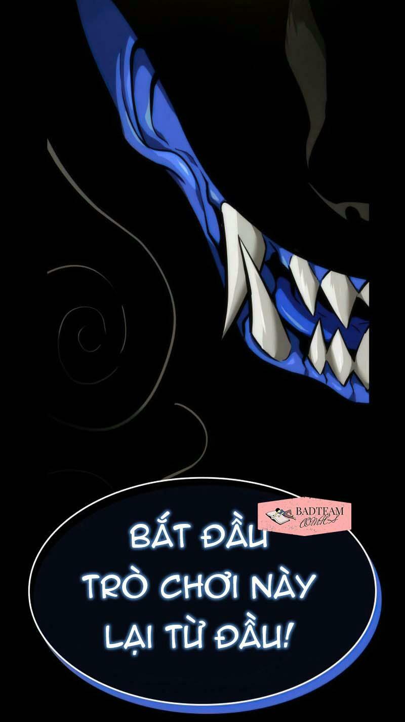 thế giới hậu tận thế chapter 5 75