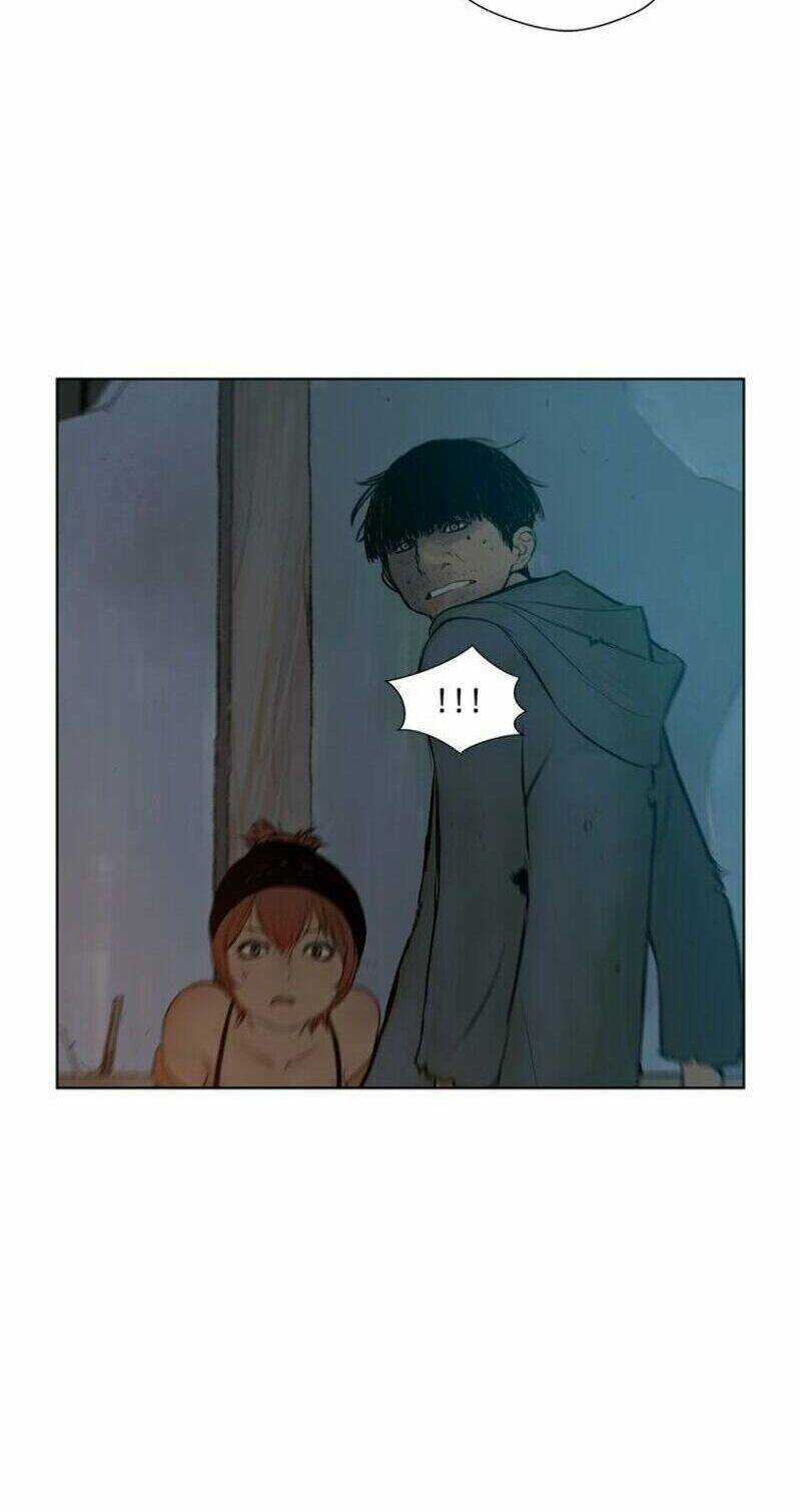 thanh gươm danh vọng chapter 6 41