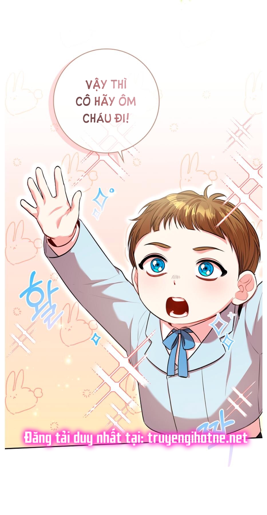 trở thành thư ký của bạo chúa chapter 84 49