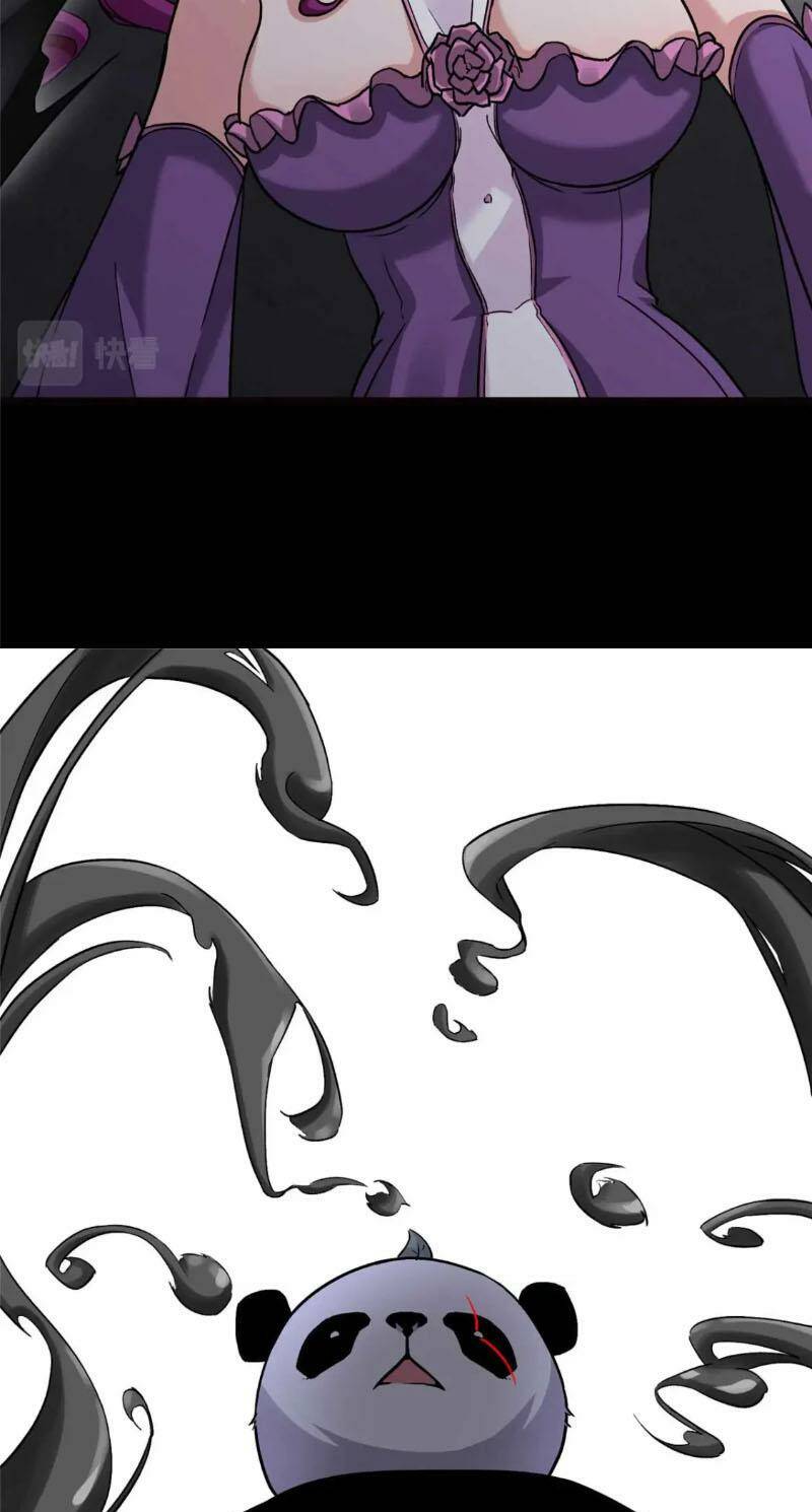 bạn gái virus của tôi chapter 416 77