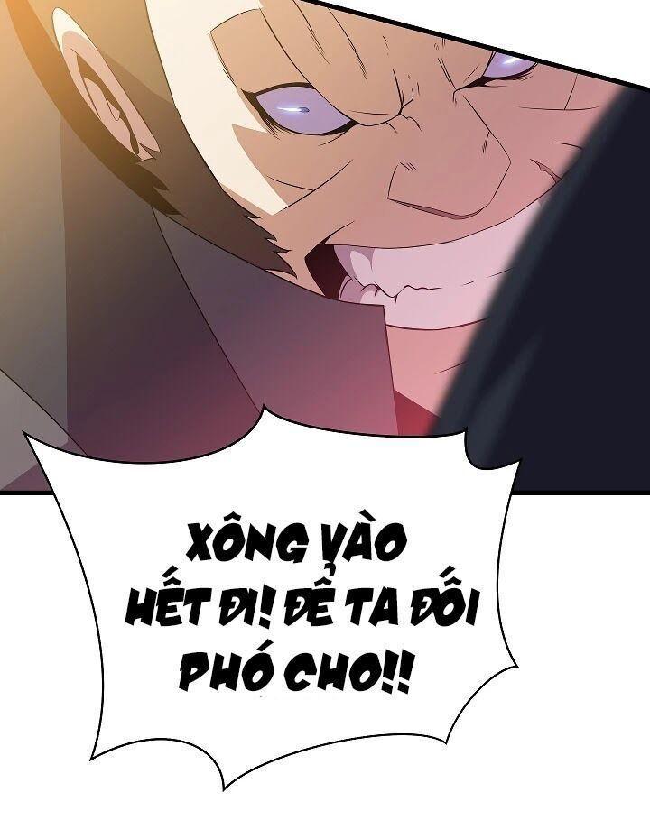 tiêu diệt đấng cứu thế chapter 43 58