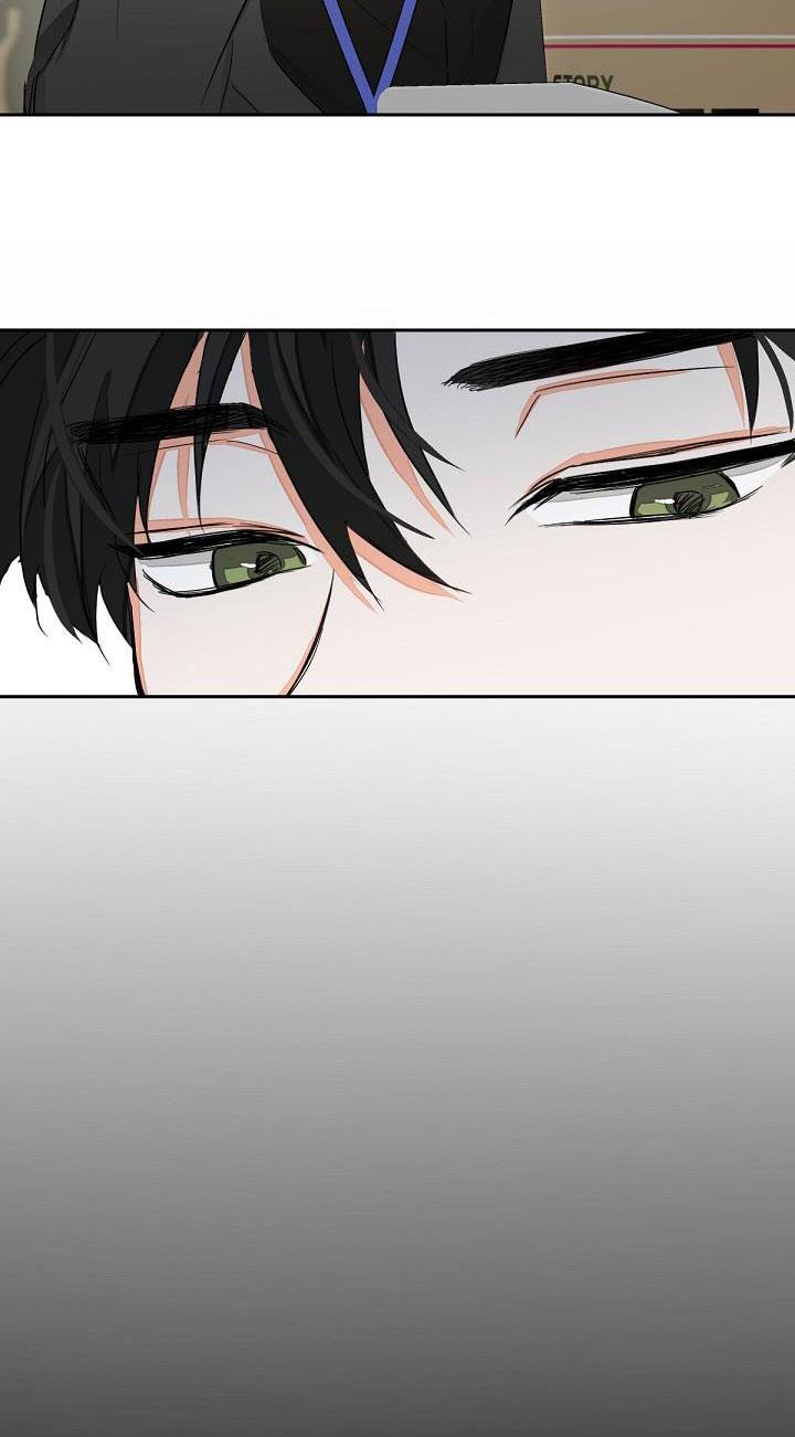 nine to nine chapter 2 38