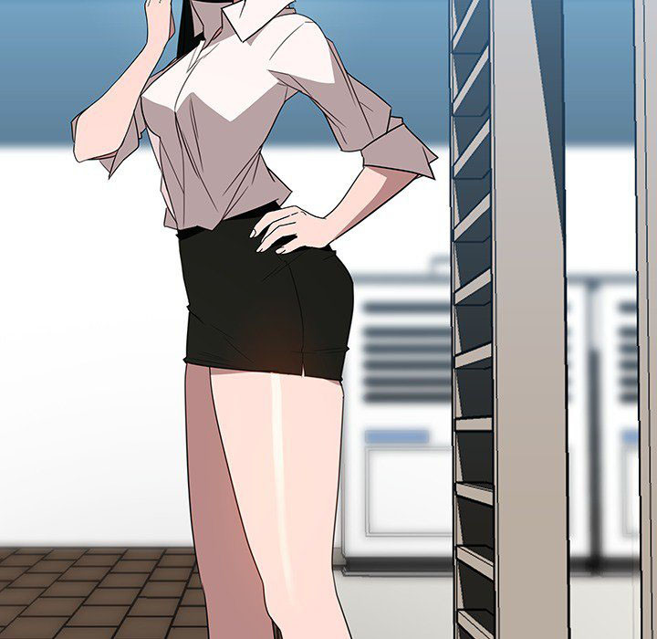 hoa tàn chapter 6 47