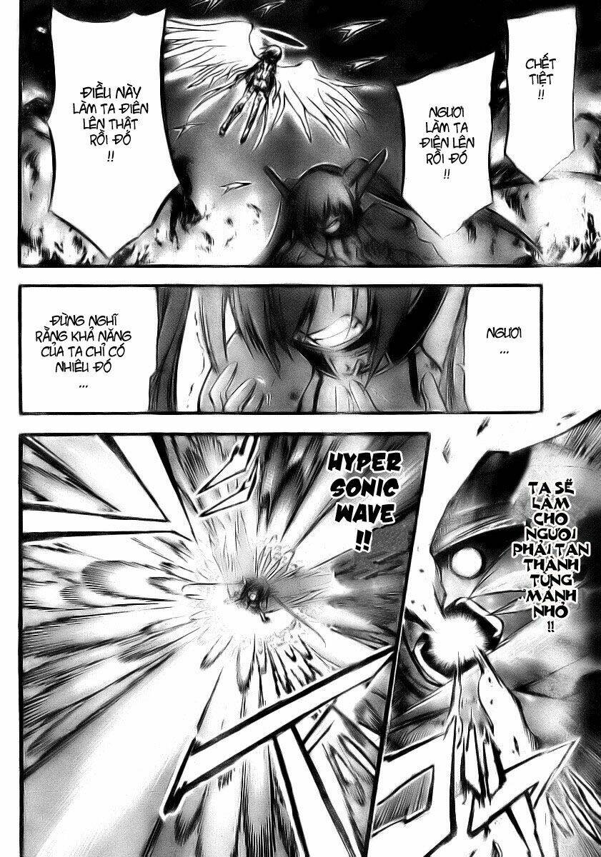 vật thất lạc của bầu trời chapter 10 28