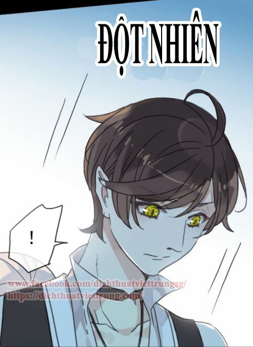 vết cắn ngọt ngào phần 1 chapter 39 42