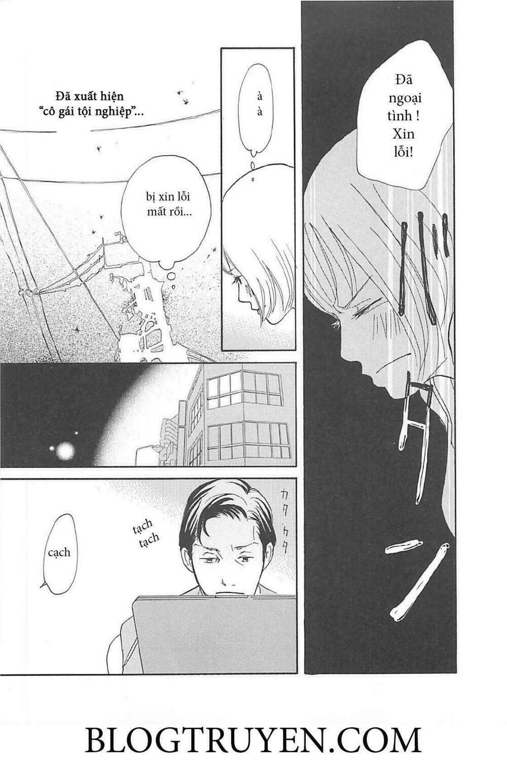 gozen 3 ji no muhouchitai chapter 4 26