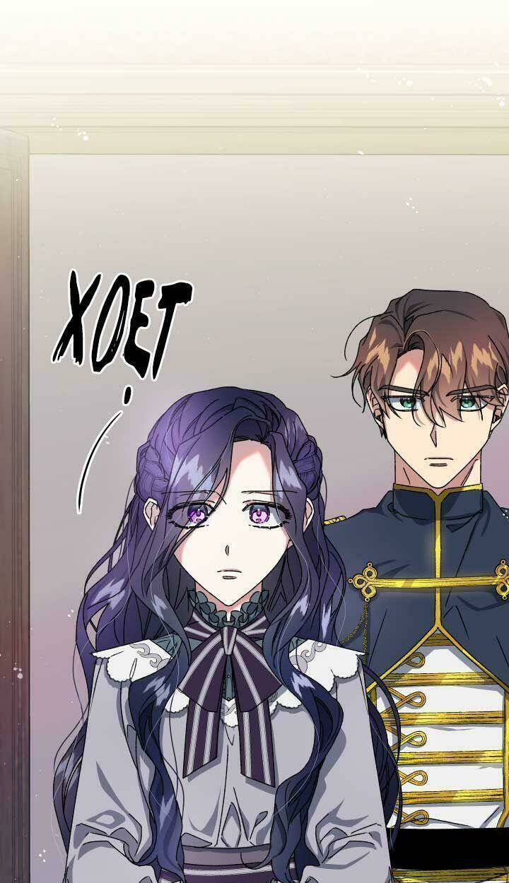 tế phẩm công chúa chapter 16 25