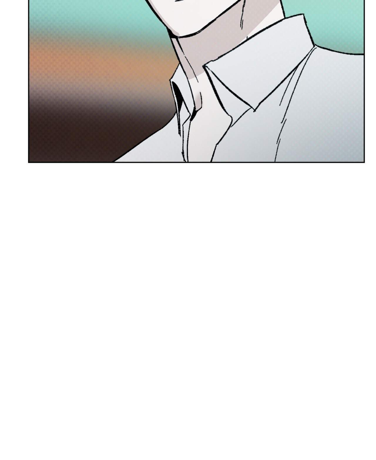 codename anastasia chapter 22.2 23