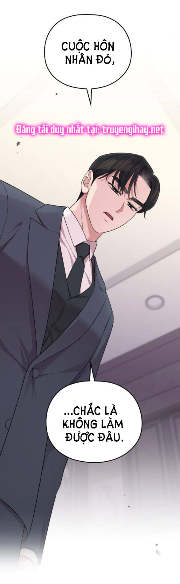 cô đi mà lấy chồng tôi đi chapter 51.2 15