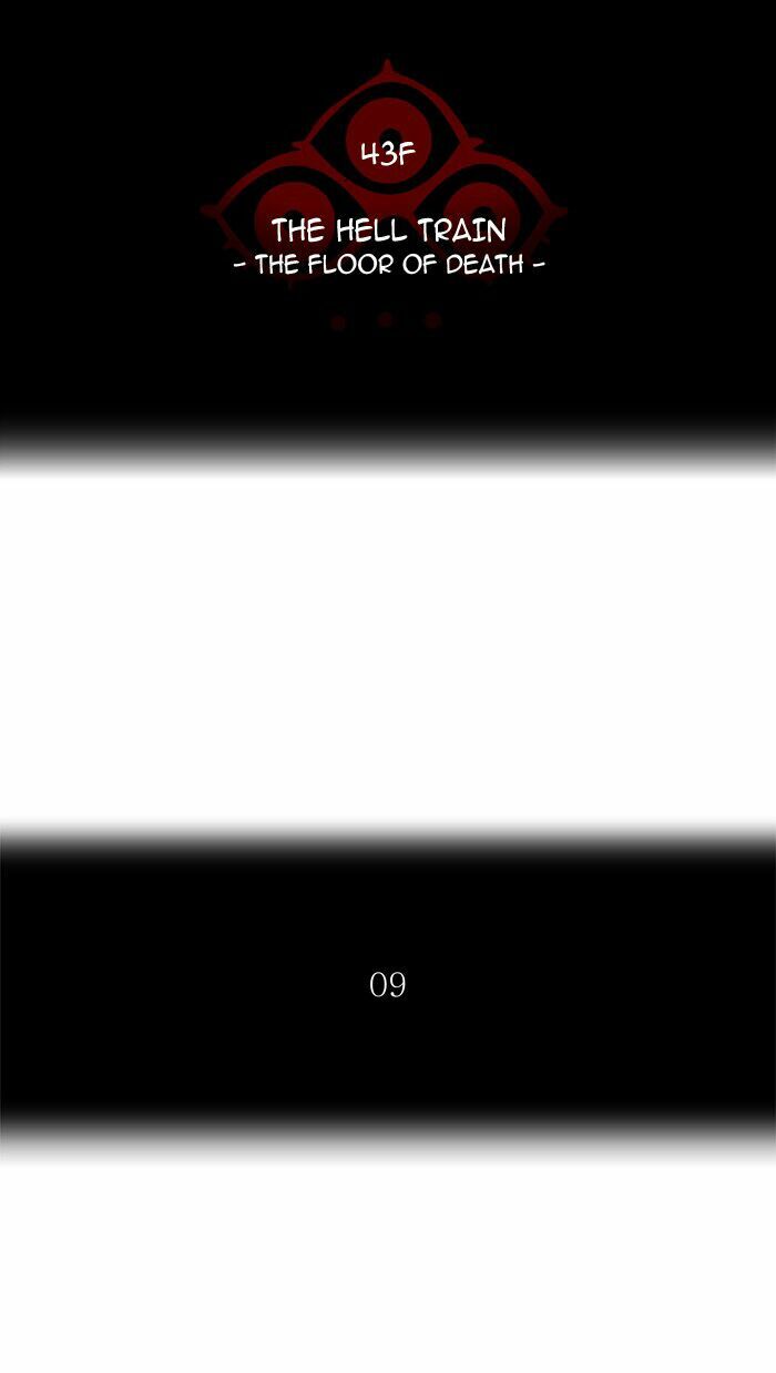 tòa tháp bí ẩn 2 chapter 240 6