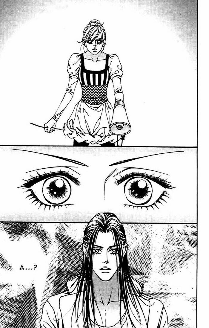 the one chapter 52 16