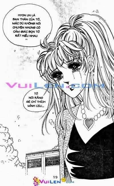 mùa hạ vàng chapter 7 20