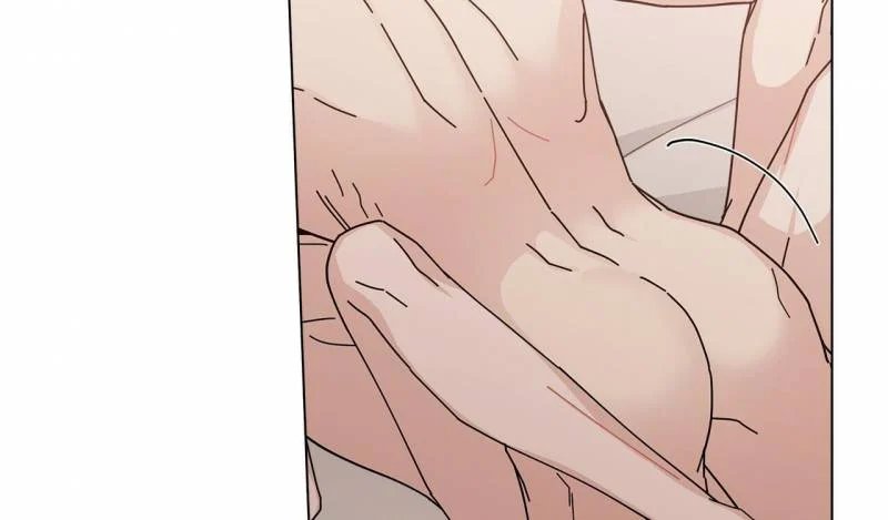 home five chapter 23 28