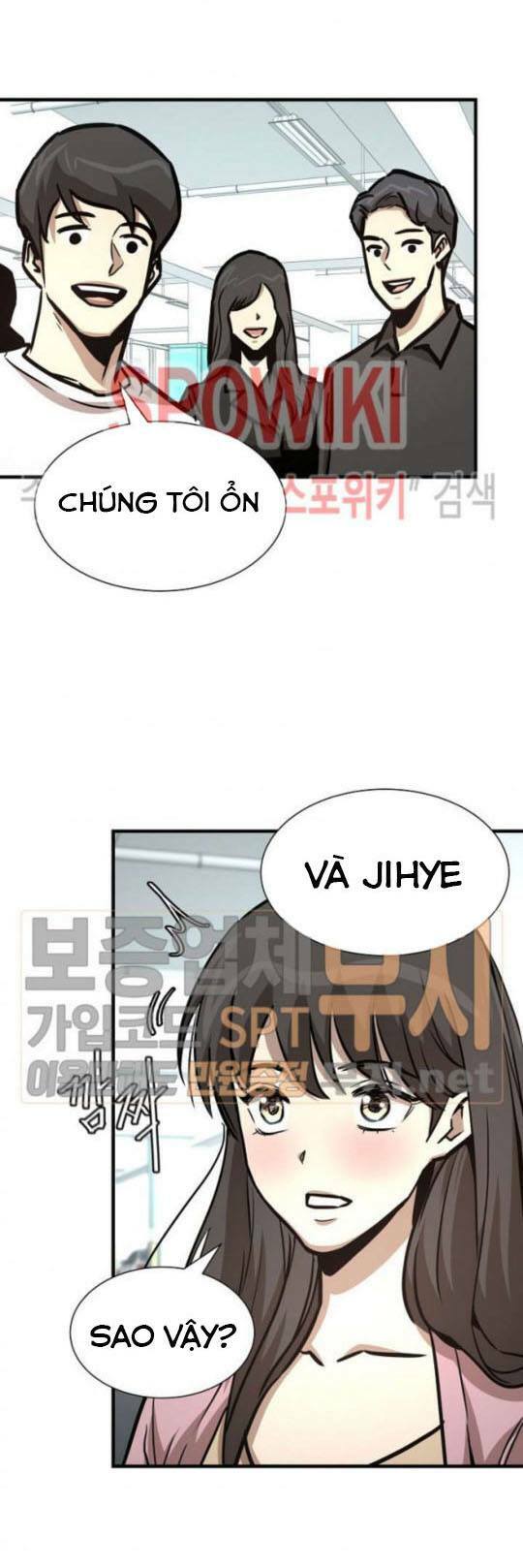 return survival chapter 39 33