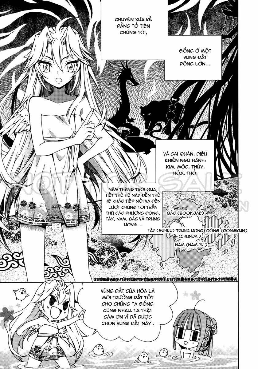 hangah, lee chapter 13 6