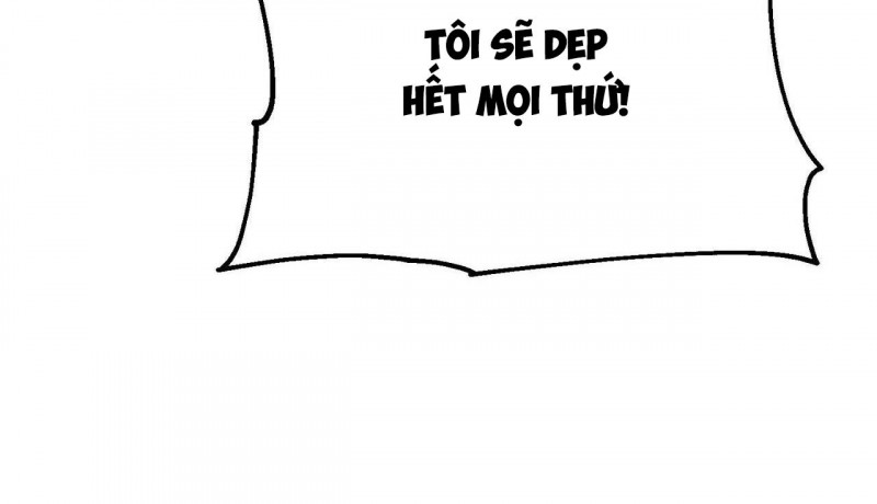 chàng dâu nhà họ kang chapter 12 124