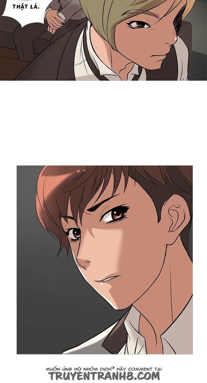 thiên đường chapter 25 33