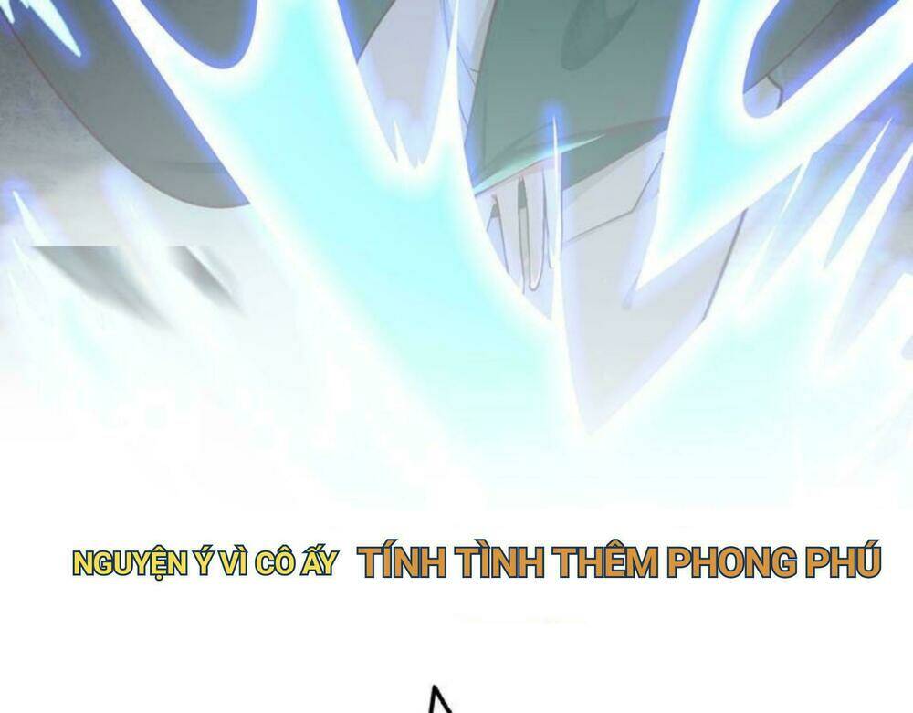 tà quân khó dưỡng tiểu ma phi chapter 1 39