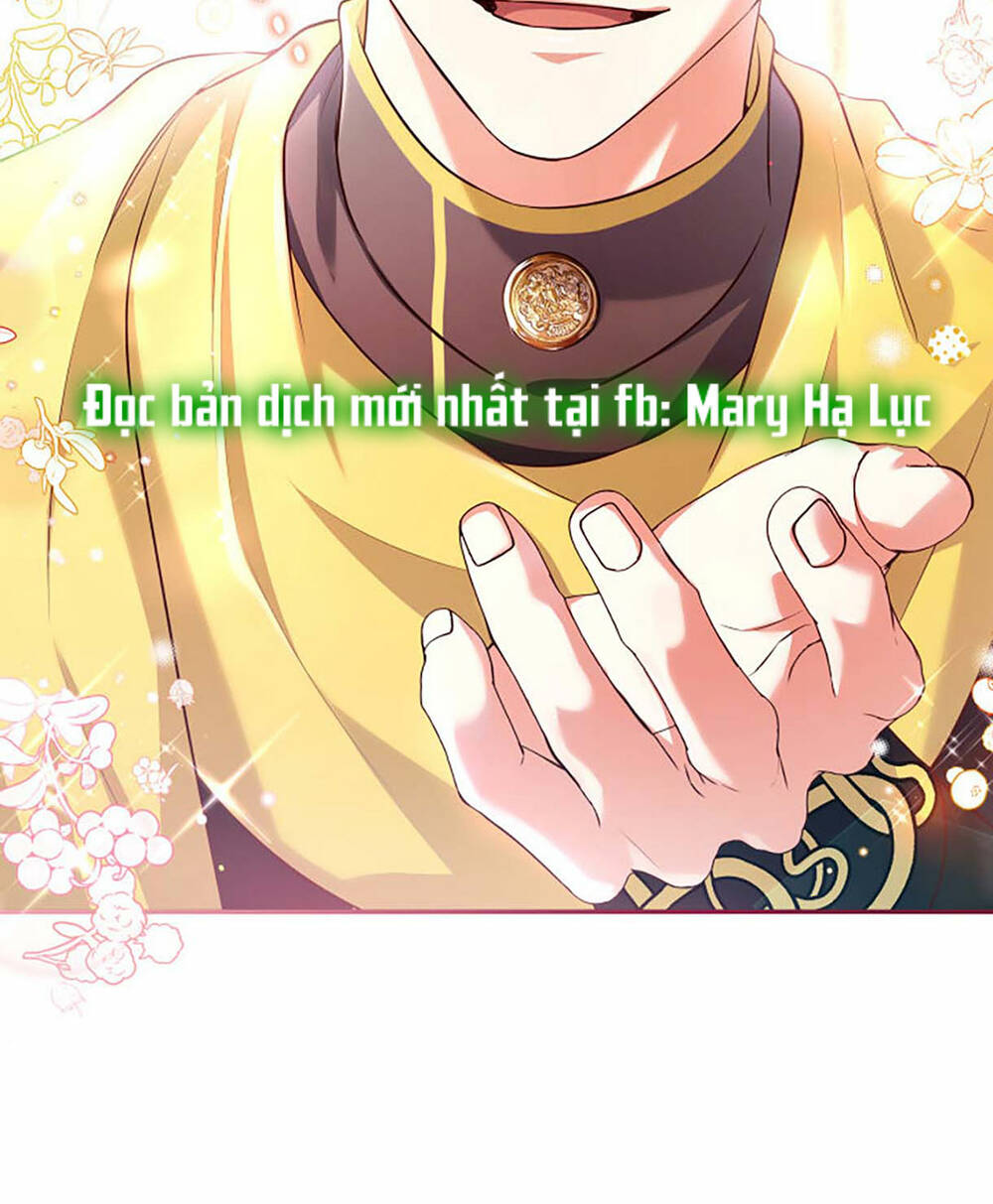 từ ác nữ, tôi trở thành một người mẹ chapter 39.1 41