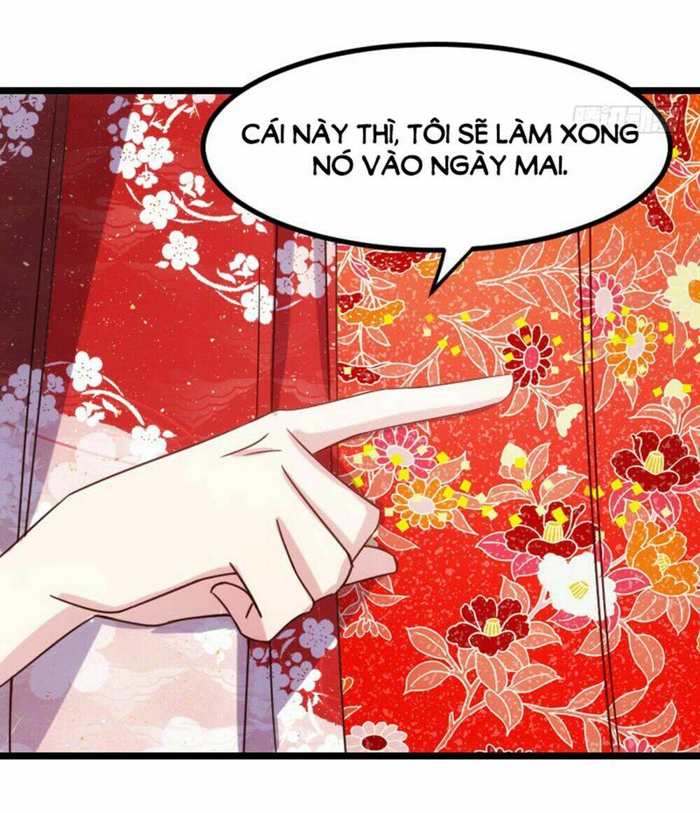 tôi ở dị giới khai ngư đường chapter 37 7