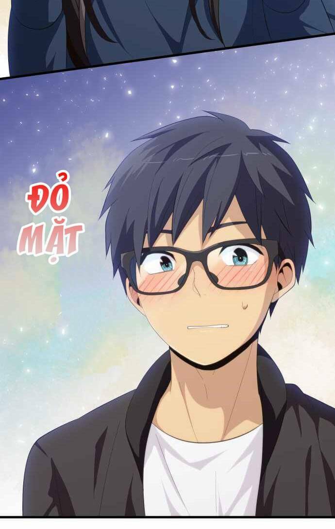 viên thuốc trùng sinh chapter 173 35