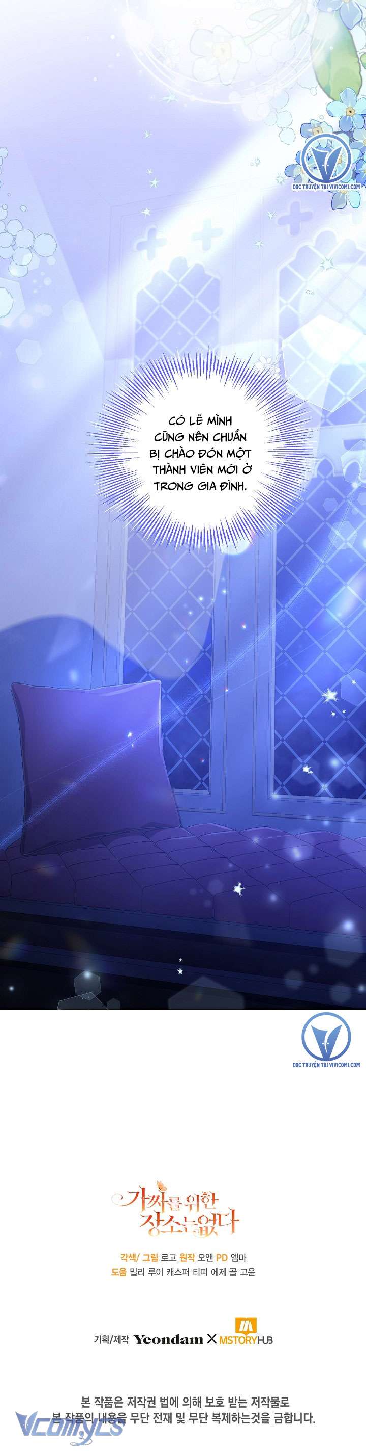 không có chỗ cho kẻ giả mạo chapter 26 47