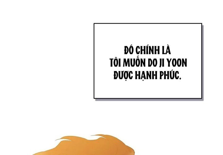 guide cấp b chapter 31 126